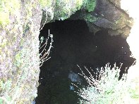 otta Forcato20110213 025